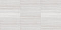 Matrix Azul Honed 12x24 Porcelain  Tile