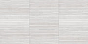 Matrix Azul Honed 18x36 Porcelain  Tile