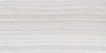 Matrix Azul Lappato 18x36 Porcelain  Tile