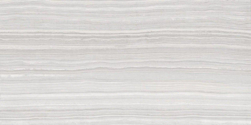 Matrix Azul Lappato 18x36 Porcelain  Tile
