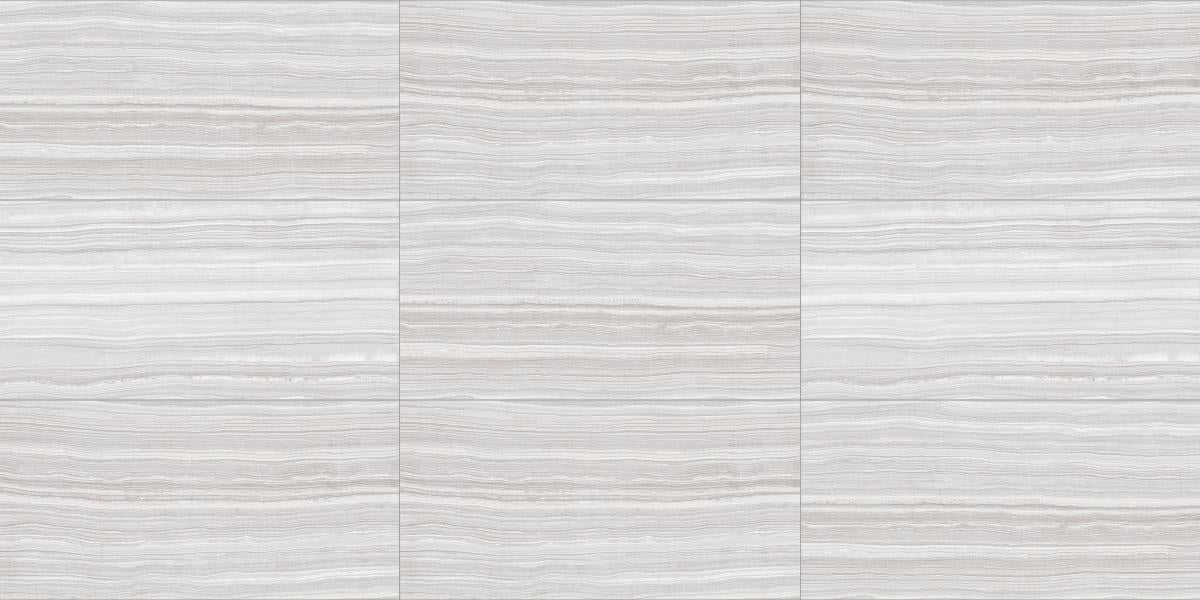 Matrix Azul Lappato 18x36 Porcelain Tile — Solidshape
