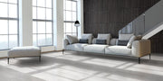 Matrix Azul Lappato 18x36 Porcelain  Tile