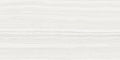Matrix Bright Honed 12x24 Porcelain  Tile