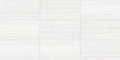 Matrix Bright Honed 12x24 Porcelain  Tile