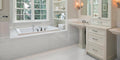 Matrix Bright Honed 12x24 Porcelain  Tile