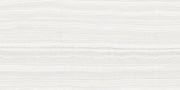 Matrix Bright Honed 18x36 Porcelain  Tile
