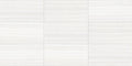 Matrix Bright Honed 18x36 Porcelain  Tile