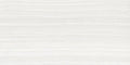 Matrix Bright Lappato 18x36 Porcelain  Tile