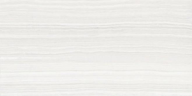 Matrix Bright Lappato 18x36 Porcelain  Tile
