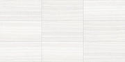 Matrix Bright Lappato 18x36 Porcelain  Tile