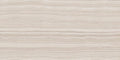 Matrix Classic Tan Honed 12x24 Porcelain  Tile