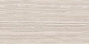 Matrix Classic Tan Honed 12x24 Porcelain  Tile