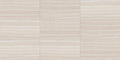 Matrix Classic Tan Honed 12x24 Porcelain  Tile