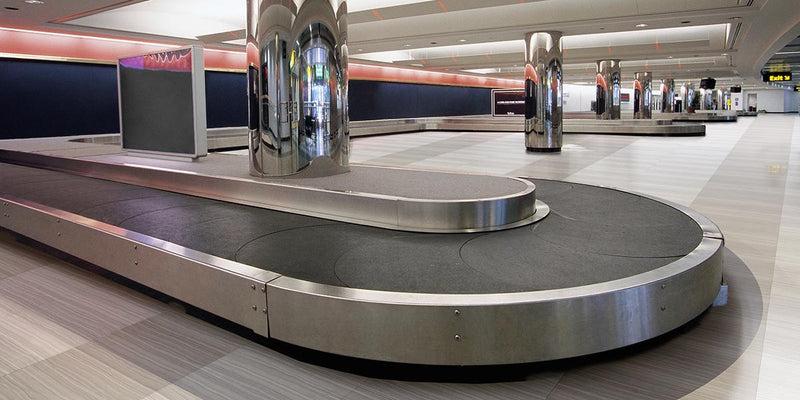 Matrix Classic Tan Honed 12x24 Porcelain  Tile