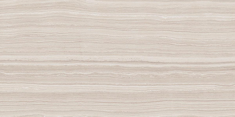 Matrix Classic Tan Honed 18x36 Porcelain  Tile
