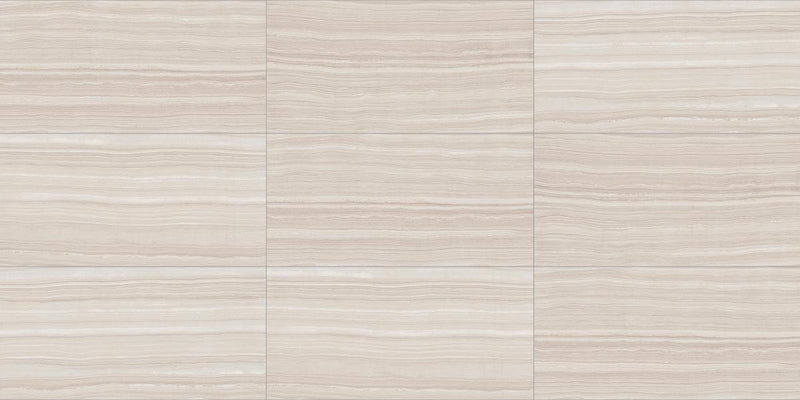 Matrix Classic Tan Honed 18x36 Porcelain  Tile