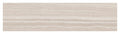 Matrix Classic Tan Honed 6x36 Porcelain  Tile