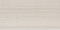 Matrix Classic Tan Lappato 18x36 Porcelain  Tile