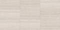 Matrix Classic Tan Lappato 18x36 Porcelain  Tile