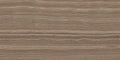 Matrix Taupe Blend Honed 12x24 Porcelain  Tile