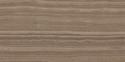 Matrix Taupe Blend Honed 12x24 Porcelain  Tile