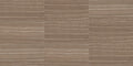 Matrix Taupe Blend Honed 12x24 Porcelain  Tile
