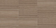 Matrix Taupe Blend Honed 12x24 Porcelain  Tile