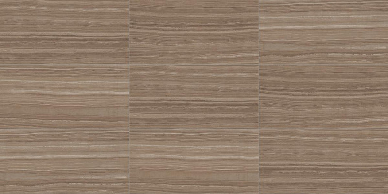 Matrix Taupe Blend Honed 12x24 Porcelain  Tile