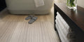 Matrix Taupe Blend Honed 12x24 Porcelain  Tile