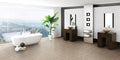 Matrix Taupe Blend Honed 12x24 Porcelain  Tile
