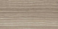 Matrix Taupe Blend Lappato 18x36 Porcelain  Tile