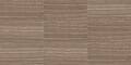 Matrix Taupe Blend Lappato 18x36 Porcelain  Tile