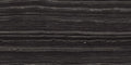 Matrix Universe Honed 12x24 Porcelain  Tile