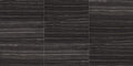 Matrix Universe Honed 12x24 Porcelain  Tile