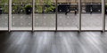 Matrix Universe Honed 12x24 Porcelain  Tile