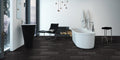 Matrix Universe Honed 12x24 Porcelain  Tile