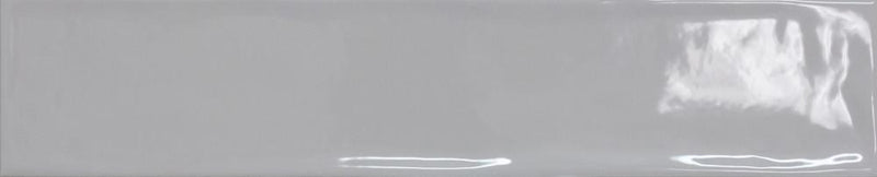 Maui Perla Glossy 4.3x21.2 Ceramic  Tile