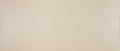 Metro Cream 4x8 Ceramic  Tile