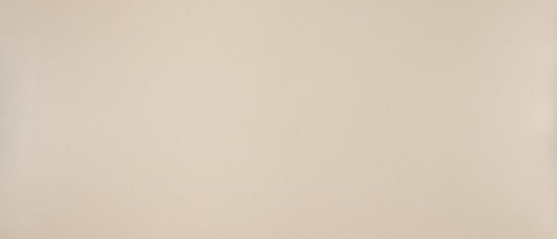 Metro Cream 4x8 Ceramic  Tile