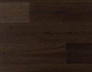 Milky Way Callisto 7-1/2x72 3 mm Engineered Hardwood European Oak