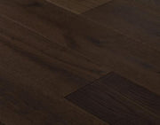 Milky Way Callisto 7-1/2x72 3 mm Engineered Hardwood European Oak