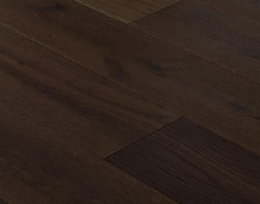 Milky Way Callisto 7-1/2x72 3 mm Engineered Hardwood European Oak