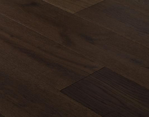 Milky Way Callisto 7-1/2x72 3 mm Engineered Hardwood European Oak