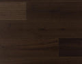 Milky Way Callisto 94   Engineered Hardwood European Oak End Cap
