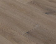 Milky Way Celestial 7-1/2x72 3 mm Engineered Hardwood European Oak