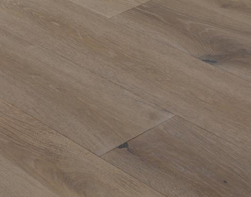 Milky Way Celestial 7-1/2x72 3 mm Engineered Hardwood European Oak