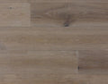 Milky Way Celestial 94   Engineered Hardwood European Oak Reducer