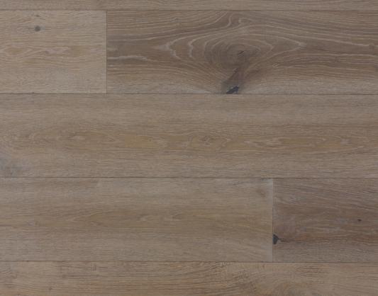 Milky Way Celestial 94   Engineered Hardwood European Oak T-Molding
