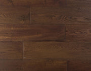 Milky Way Jupiter 7-1/2x72 4 mm Engineered Hardwood European Oak