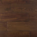 Milky Way Jupiter 7-1/2x72 4 mm Engineered Hardwood European Oak